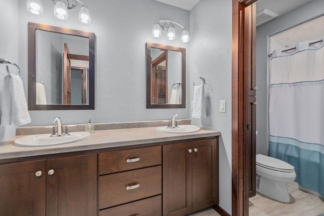 4803 N Canvasback Circle, House other with 4 bedrooms, 3 bathrooms and null parking in APPLETON WI | Image 38