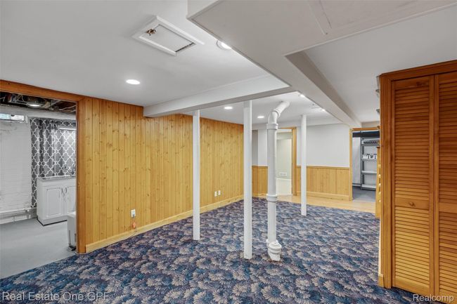 35-542 Cadieux Rd 023.jpg | Image 34