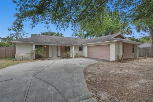 1525 Jaguar Cir, APOPKA, FL, 32712-3809 | Card Image