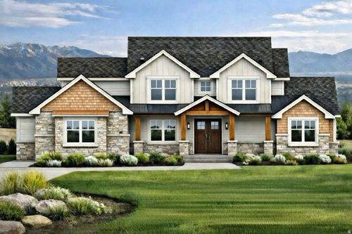 121-521 E Gilmour St, Grantsville, UT, 84029 | Card Image
