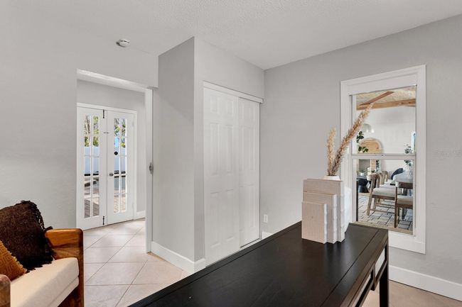 2740 E Vina Del Mar Blvd, House other with 4 bedrooms, 2 bathrooms and null parking in ST PETE BEACH FL | Image 21