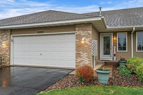 15240 Fluorine St Nw, Ramsey, MN, 55303-3047 | Card Image