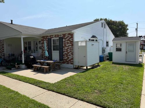 unit-d-1351 Ohio Ave, Cape May, NJ, 08204-2706 | Card Image