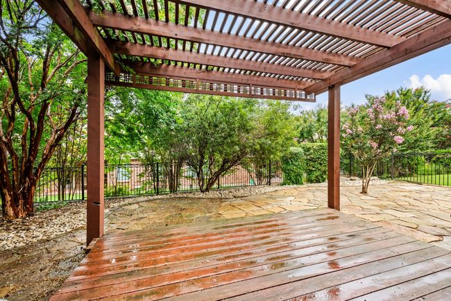 1311 Shinnecock Ct, House other with 2 bedrooms, 2 bathrooms and null parking in Fairview TX | Image 19
