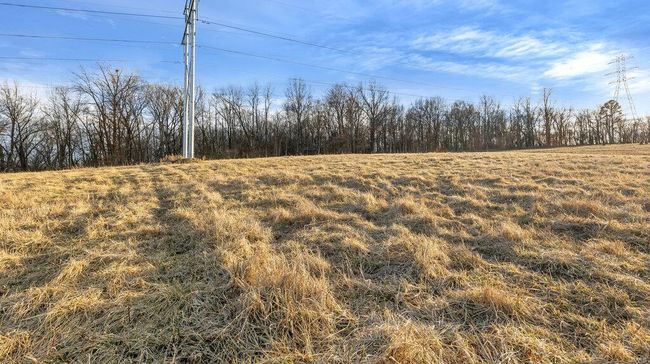 0 Highway M, Home with 0 bedrooms, 0 bathrooms and null parking in Villa Ridge MO | Image 19