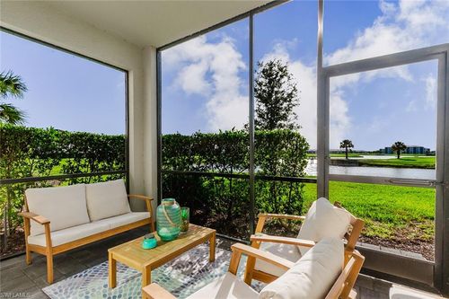 4712-5835 Double Eagle Cir, Ave Maria, FL, 34142-5256 | Card Image