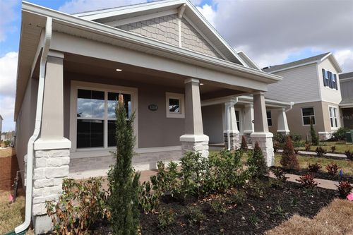 17341 Beachgrass Alley, WINTER GARDEN, FL, 34787 | Card Image