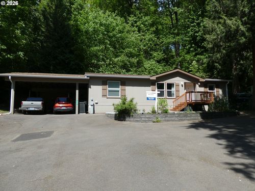 32-32700 Se Leewood Ln, Boring, OR, 97009-9570 | Card Image