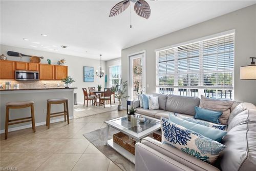 201-11751 Pasetto Ln, FORT MYERS, FL, 33908-2682 | Card Image