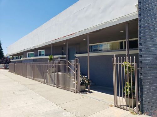 1011 Goodrich Blvd, Commerce, CA, 90022-5102 | Card Image