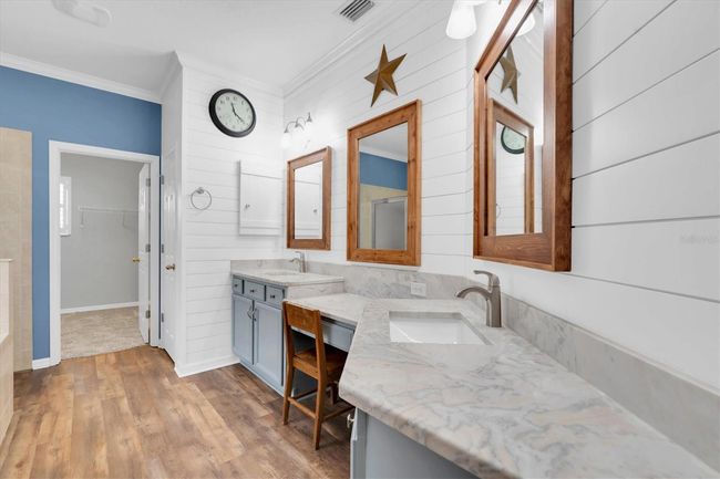 12404 Silton Peace Dr, House other with 5 bedrooms, 3 bathrooms and null parking in RIVERVIEW FL | Image 23