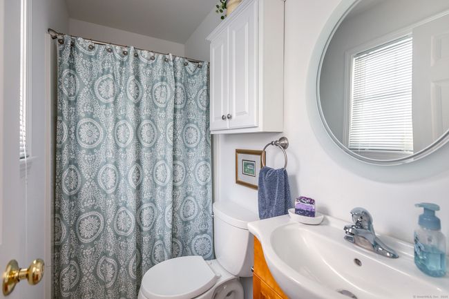 6 Candleview Dr, House other with 3 bedrooms, 3 bathrooms and null parking in Sherman CT | Image 16