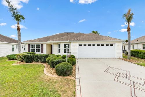 2332 Grenadier Way, The Villages, FL, 32162-3572 | Card Image
