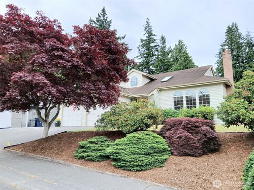 4698 71st Pl Sw, Mukilteo, WA, 98275-2546 | Card Image