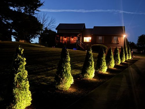10 Welcome Ln, Hendersonville, TN, 37075-9644 | Card Image
