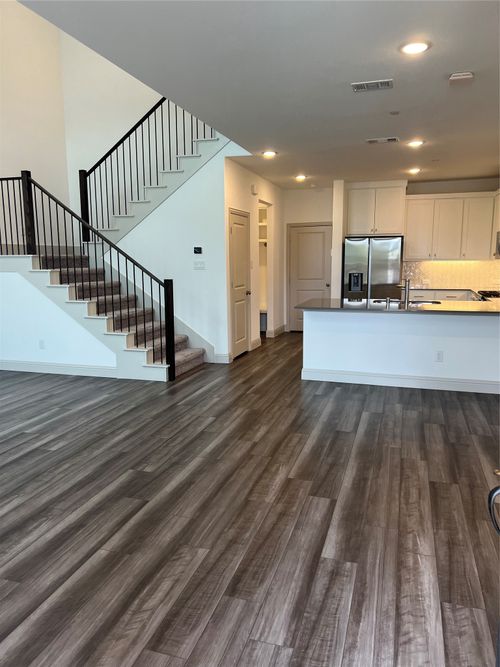 12829 Teton St, Frisco, TX, 75035-1710 | Card Image
