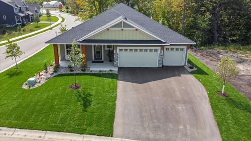 1951 Woods Pt, Waconia, MN, 55387-4410 | Card Image