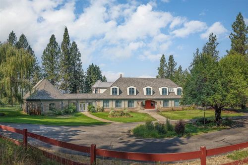 6320 S Verona Ln, Spokane, WA, 99223-7060 | Card Image