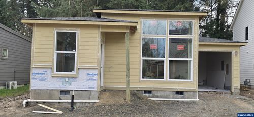 1852 Cousteau Loop Se, Salem, OR, 97302-4186 | Card Image