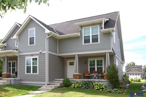 841 E St, Lincoln, NE, 68508-3121 | Card Image