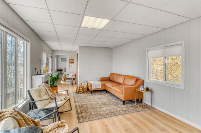 39640 Cross Point Ln, House other with 1 bedrooms, 1 bathrooms and null parking in Pelican Rapids MN | Image 10