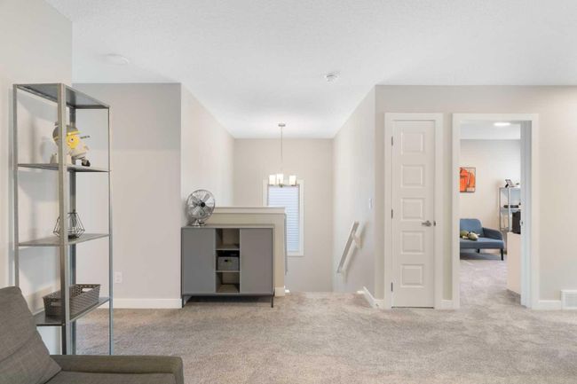 84 Walgrove Terrace Se, Home with 3 bedrooms, 2 bathrooms and 4 parking in Calgary AB | Image 16
