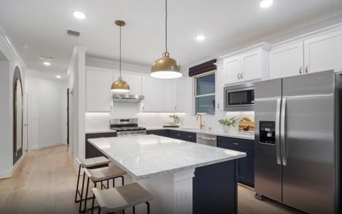 430 Soprano Way, Murfreesboro, TN, 37128 | Card Image