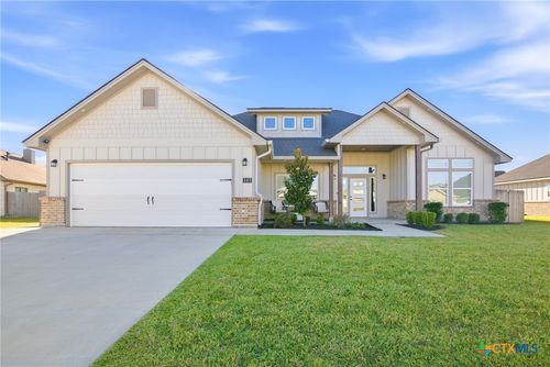 103 Beacon Ln, Victoria, TX, 77904-4403 | Card Image