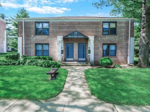 apt-3a-13 W Mill Dr, Great Neck, NY, 11021-4069 | Card Image