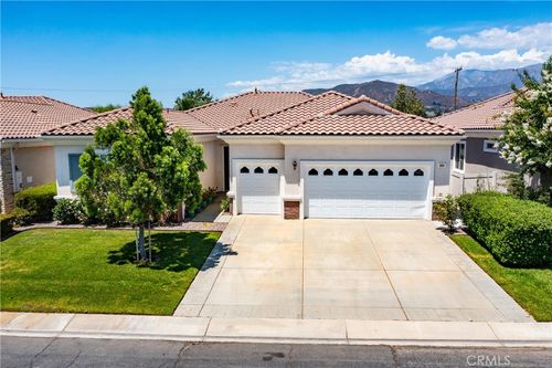 860 Annandale Rd, Beaumont, CA, 92223 | Card Image