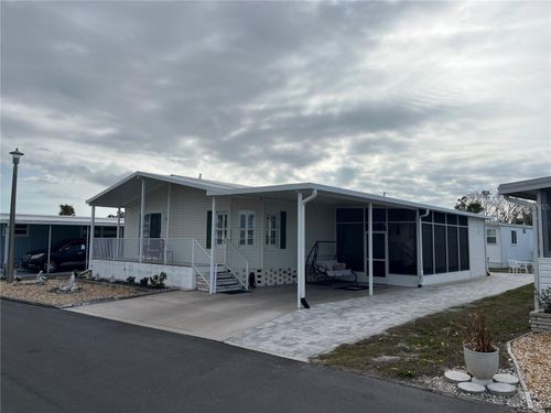 723 Locarno Dr, VENICE, FL, 34285-4345 | Card Image