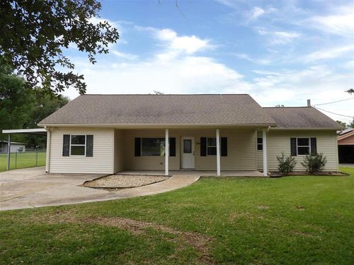106 Madison St, Sulphur, LA, 70663-6322 | Card Image
