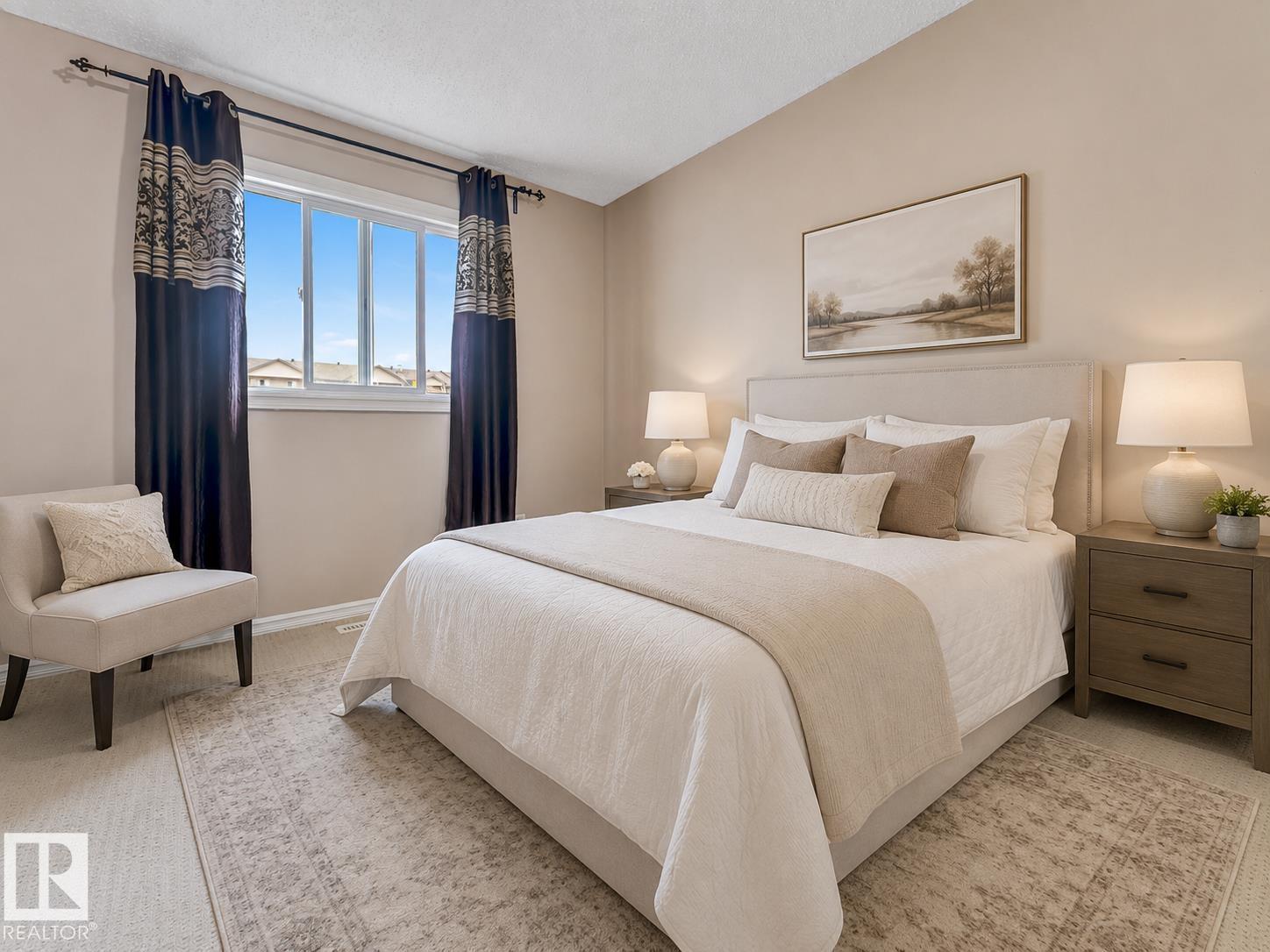 Residential in Edmonton 4