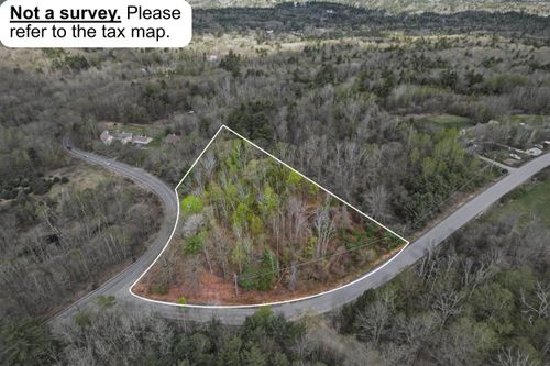 Lot 1 Mullen Dr, Pittsfield, NH, 03263-3517 | Card Image