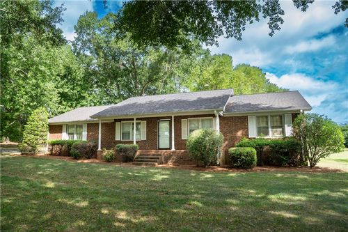 551 Riveroak Rd, inman, SC, 29349-7018 | Card Image