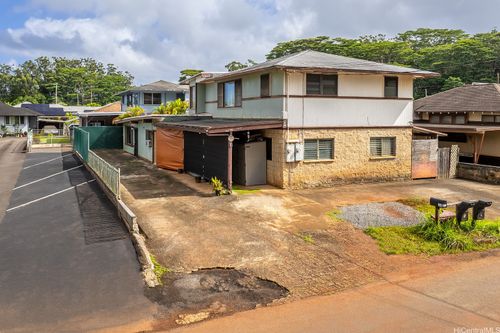 2126 California Ave, Wahiawa, HI, 96786-5940 | Card Image