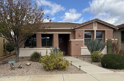 14035 E Stanhope Boulevard, Vail, AZ, 85641 | Card Image