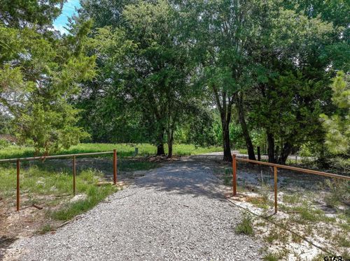 25818 Cr 462, Mineola, TX, 75773 | Card Image