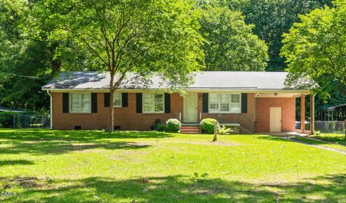 1529 Hwy 258 N, Kinston, NC, 28504-7207 | Card Image