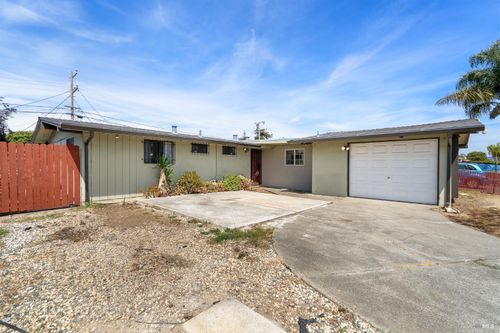 123 Spencer St, Vallejo, CA, 94589-1657 | Card Image