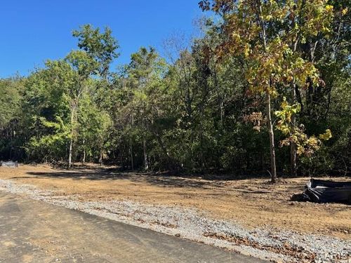 109 Elizabeth Ct, Wright City, MO, 63390-2818 | Card Image