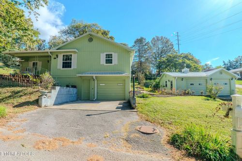 1916 N Sizer Ave, Jefferson City, TN, 37760-1552 | Card Image