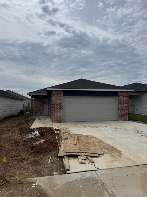 12831 E Willowgreen St, Wichita, KS, 67230 | Card Image