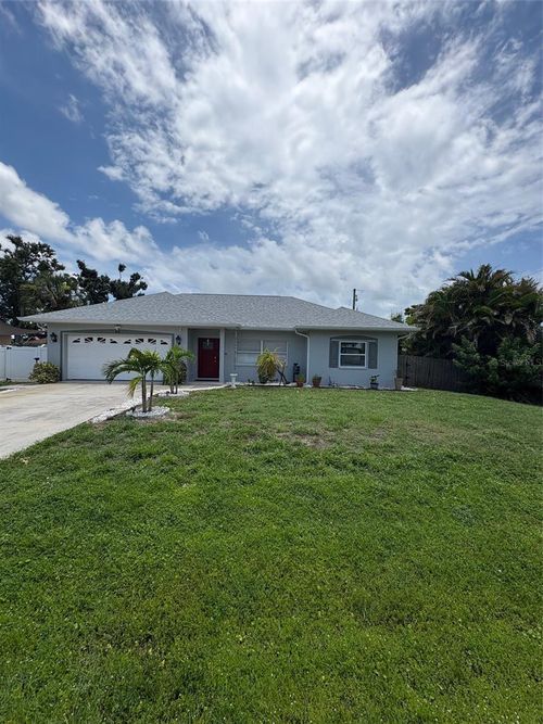55 Tulane Rd, Venice, FL, 34293-6552 | Card Image