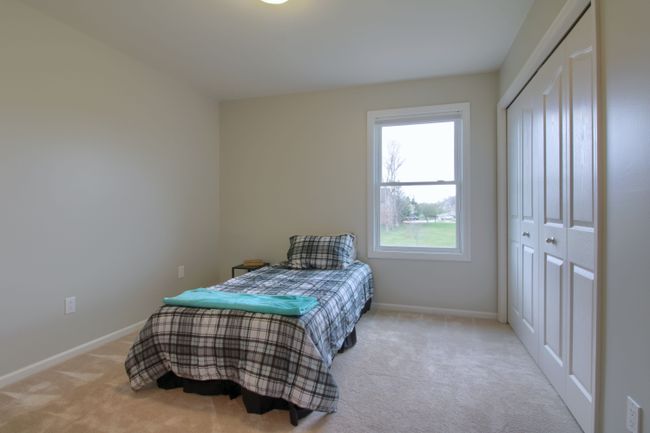 47495 Parkgate Ct, House other with 4 bedrooms, 3 bathrooms and null parking in Canton MI | Image 28