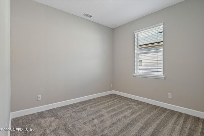 529 Lightsey Crossing Ln, House other with 3 bedrooms, 3 bathrooms and null parking in ST AUGUSTINE FL | Image 14