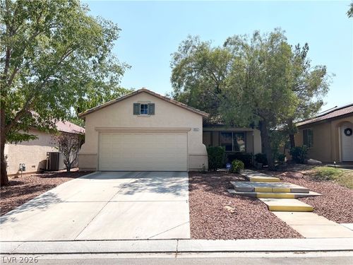 9917 Shadowgate Ct, Las Vegas, NV, 89148-1657 | Card Image