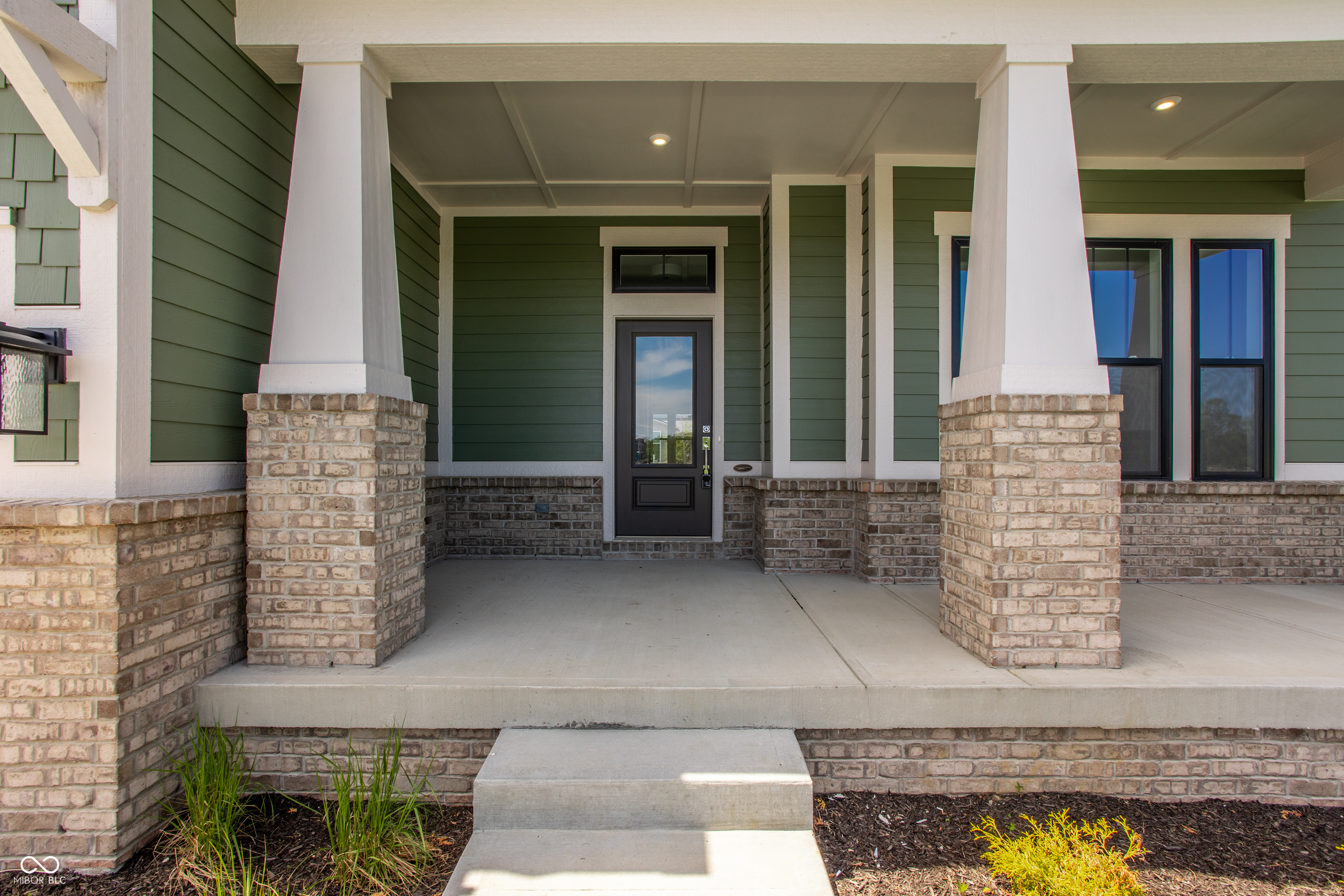 Residential in Westfield 3