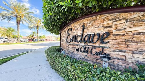 23129 Sw 99th Ave, Cutler Bay, FL, 33190-1982 | Card Image