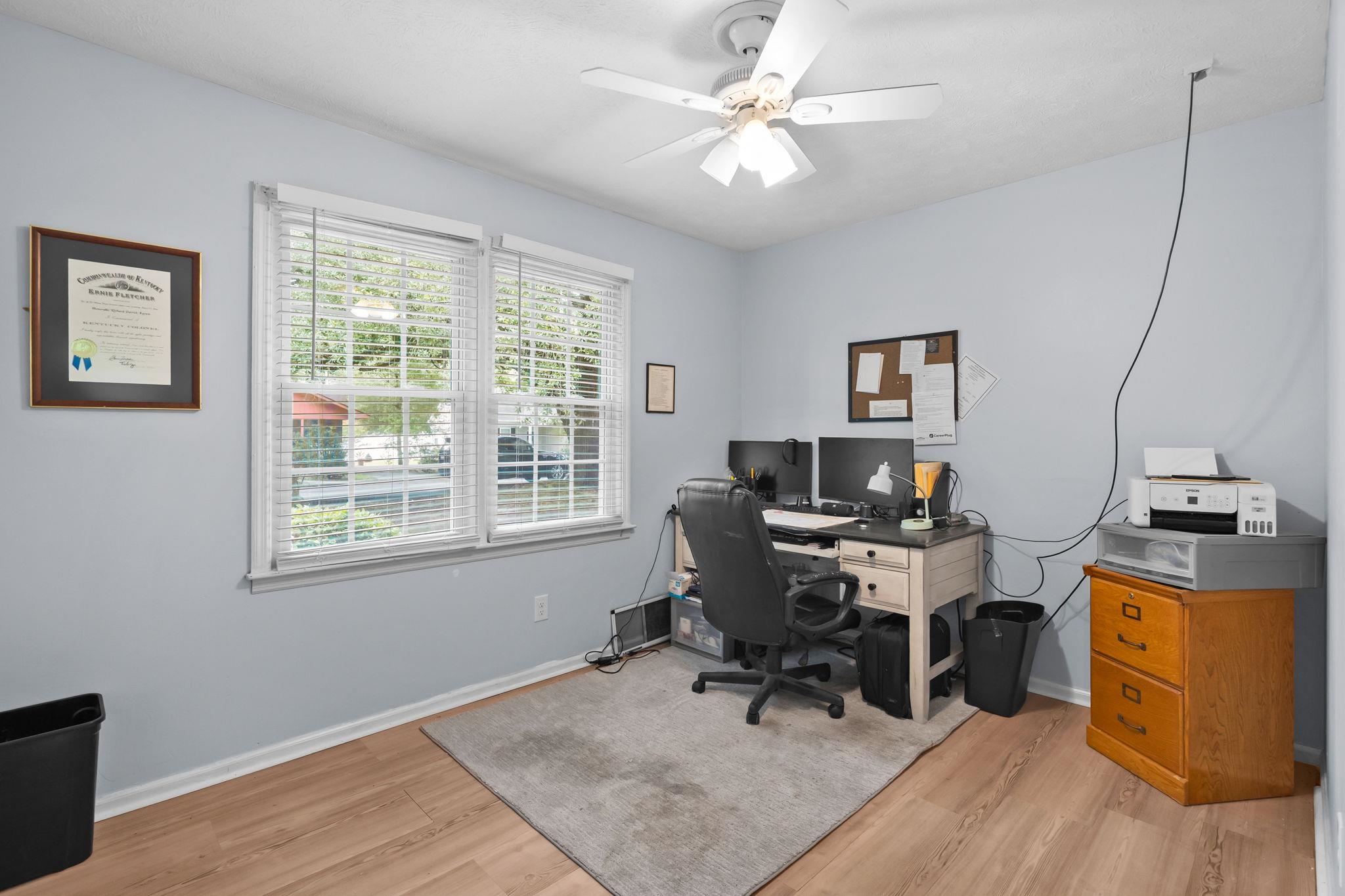 Residential in Conway 5